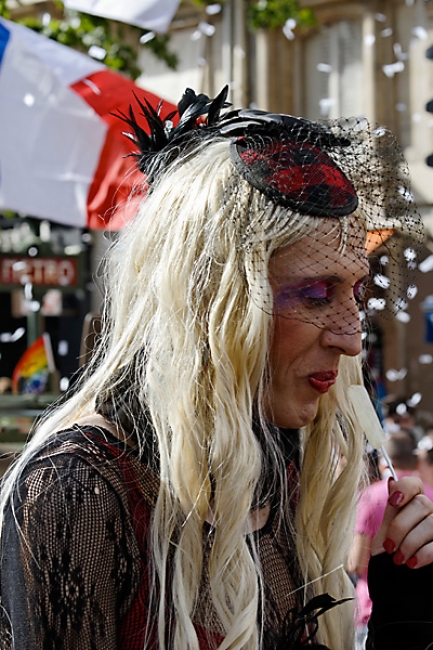 Gay Pride-Paris 2011-213